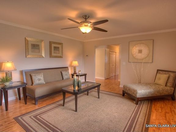 3rd image of 2312 Roosevelt Cir
