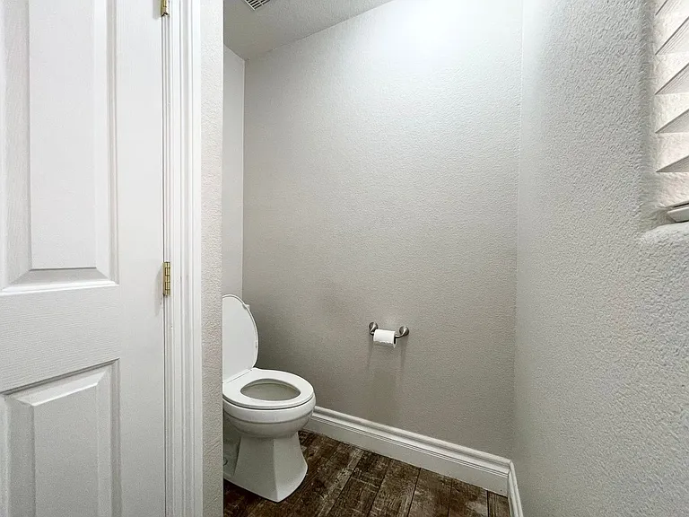 5152 Moose Falls Dr — Photo 8