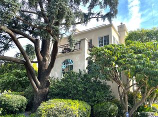 10439 Moorpark St, North Hollywood, CA 91602