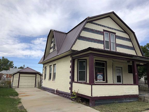 3rd image of 1306 AVENUE B