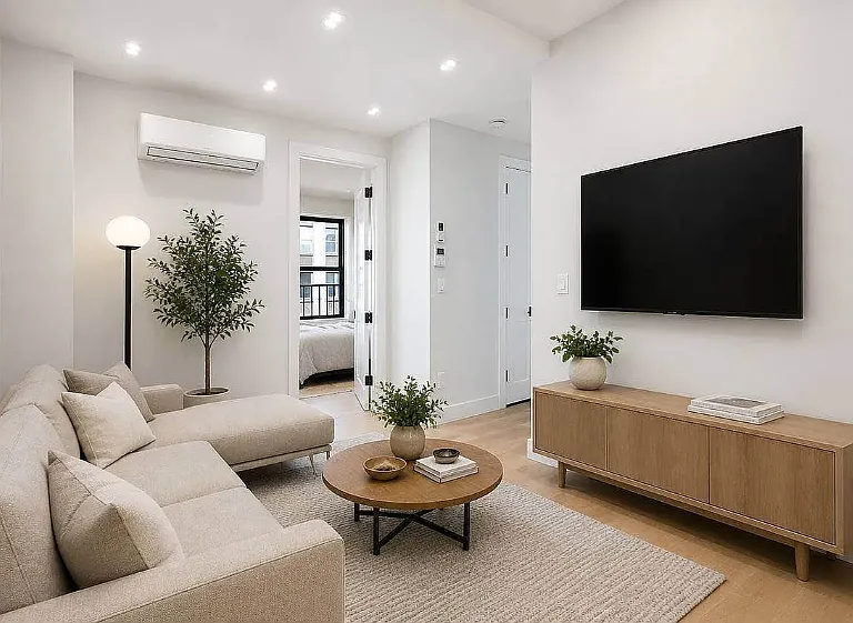 70 Greenpoint Ave #4A — Photo 1