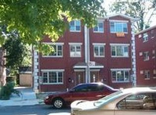 8610 Ava Pl, Jamaica, NY 11432