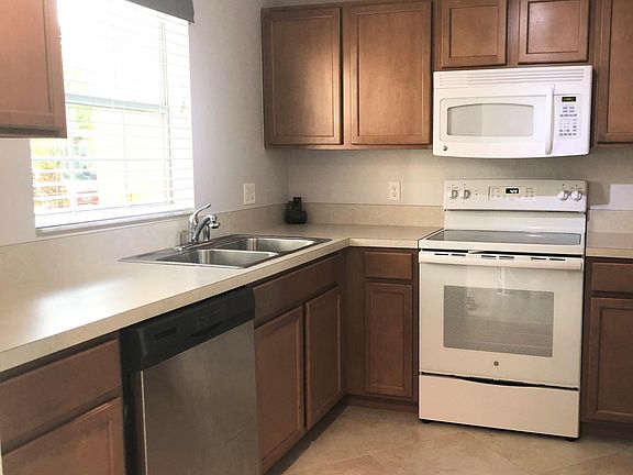 2nd image of 9080 Gervais Cir APT 503