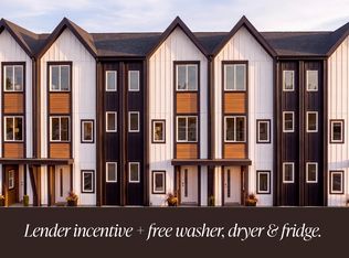 22 W Blackwood Cv #7, Midvale, UT 84047