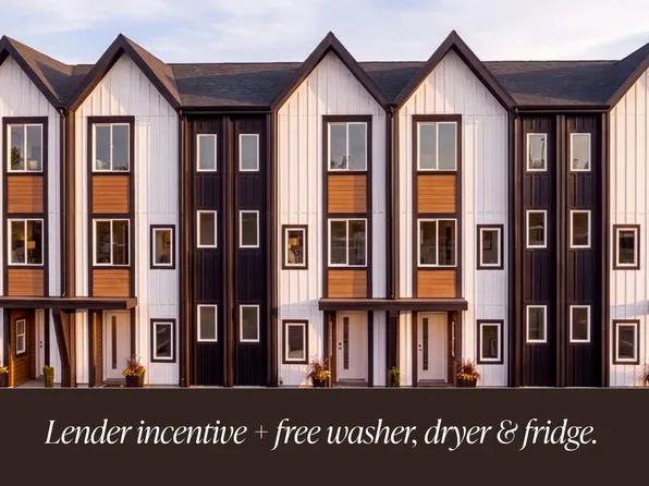 22 W Blackwood Cv #7, Midvale, UT 84047