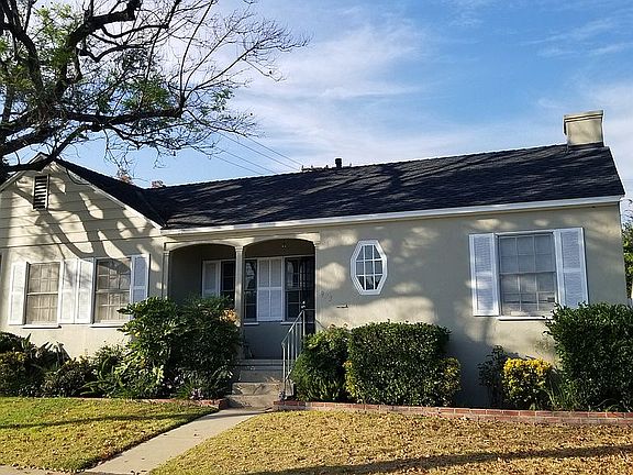 3rd image of 973 W Glenoaks Blvd
