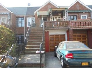 2530 E 28th St, Brooklyn, NY 11235