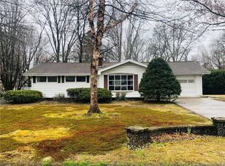 40 Betsy Rd, Plainville, CT 06062