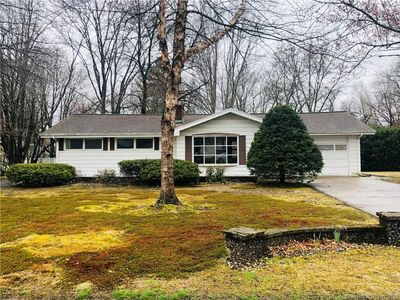 40 Betsy Rd, Plainville, CT, 06062