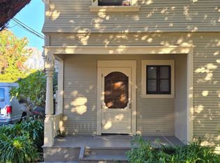 116 Myrtle St #A, Santa Cruz, CA 95060