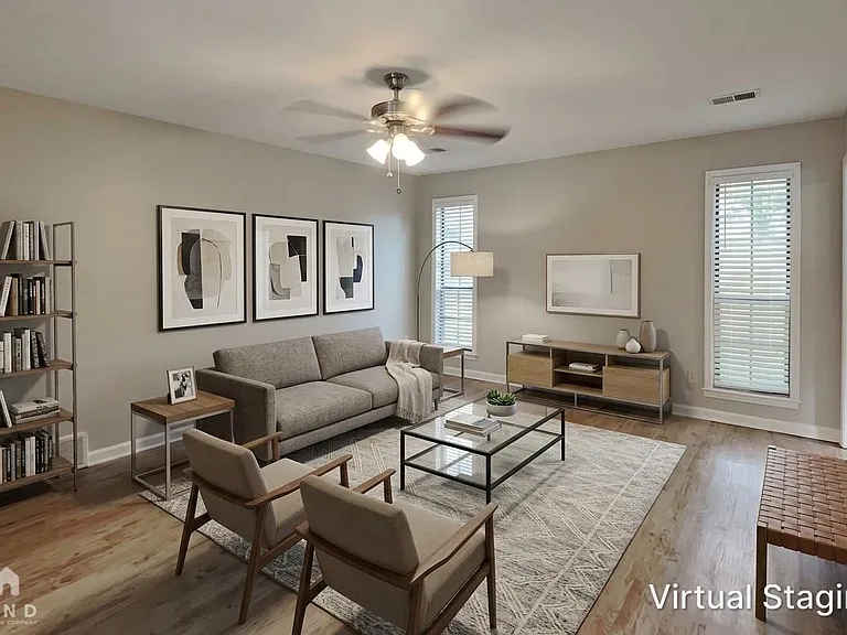 7256 Rose Trail Dr — Photo 2