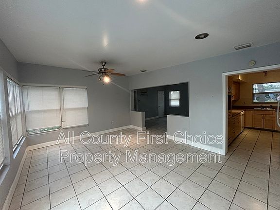 5th image of 6366 21st Ave N