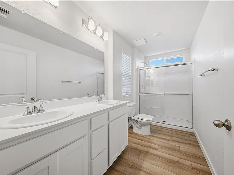 2416 Interstellar Ln — Photo 12