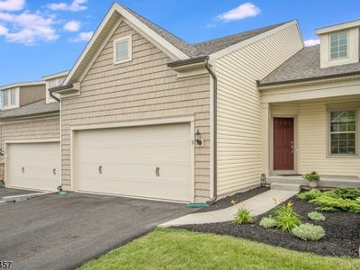 3 Barnett Rd #802, Flemington, NJ, 08822