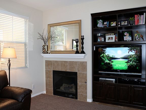 4th image of 5418 Fawn Chase Way