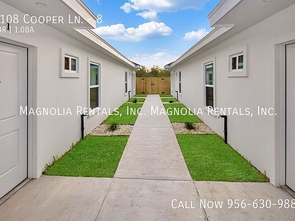 4th image of 1108 Cooper Ln APT 8