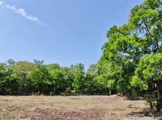 17827 Pecan Creek Cir, Tahlequah, OK 74464