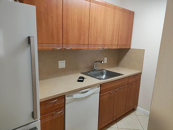 2nd image of 4281 W McNab Road Unit 27