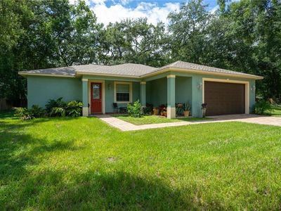 7808 N Newport Ave, Tampa, FL, 33604