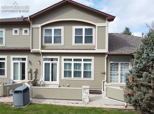 6647 Range Overlook Hts, Colorado Springs, CO 80922