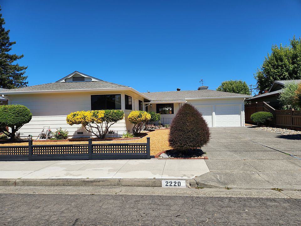 1st image of 2220 Sartori Dr