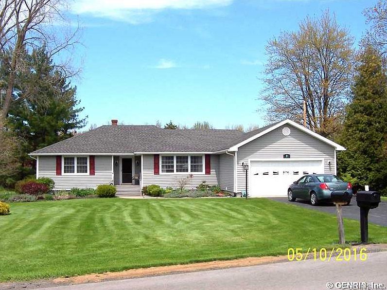 1st image of 7 Linwood Ave