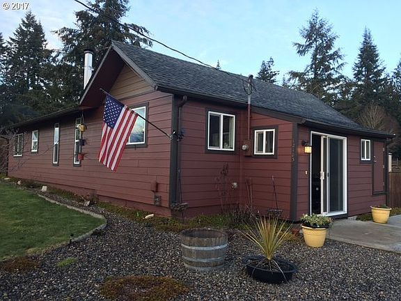 2nd image of 12103 NE 192nd Ave