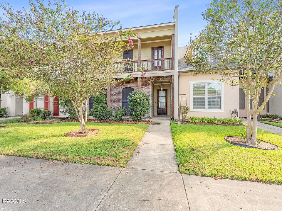 1st image of 308 Barataria Bay Point