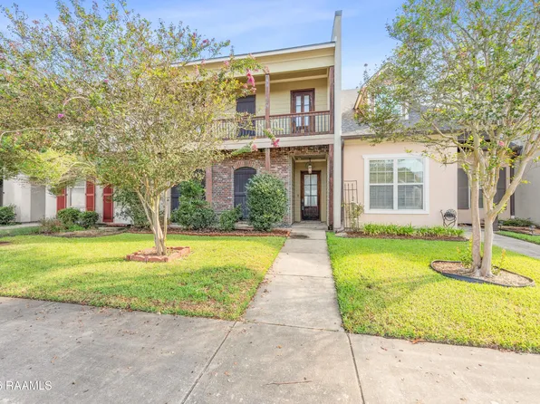 308 Barataria Bay Point, Lafayette, LA 70508