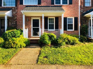 105 Ashley Pl, Colonial Heights, VA 23834