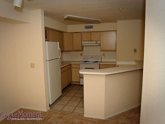 3rd image of 823 Camargo 205 Way