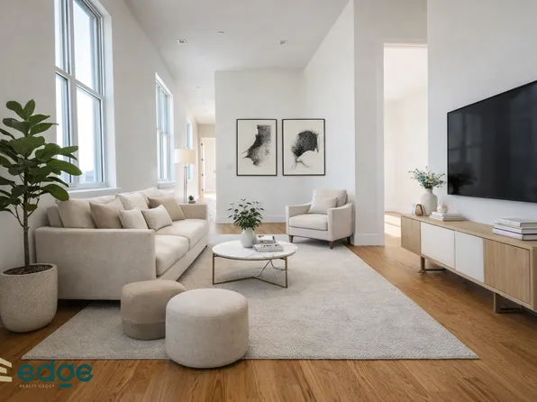 2178 Bergen Street image 1 of 19