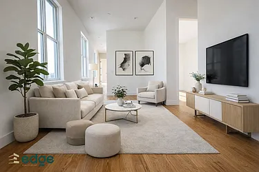 2178 Bergen Street, #2D