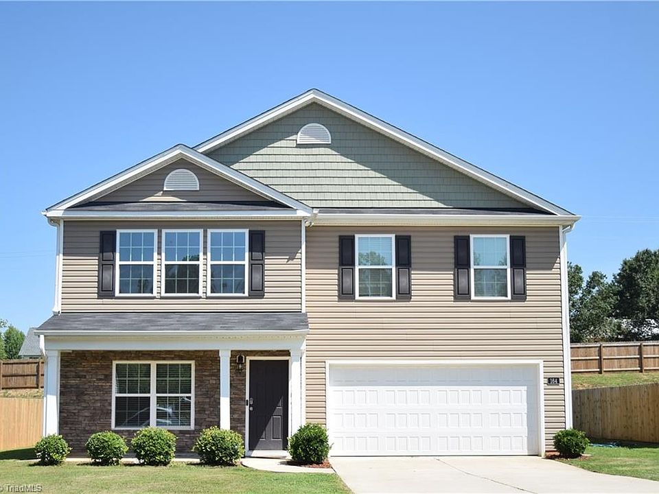 1st image of 164 Sparrow Ln