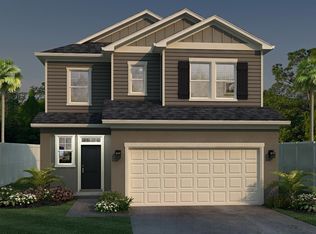 37793 Dusty Saddle Ln, Zephyrhills, FL 33541