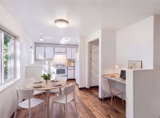 7828 SE Aspen Summit Dr #8010-166, Portland, OR 97266
