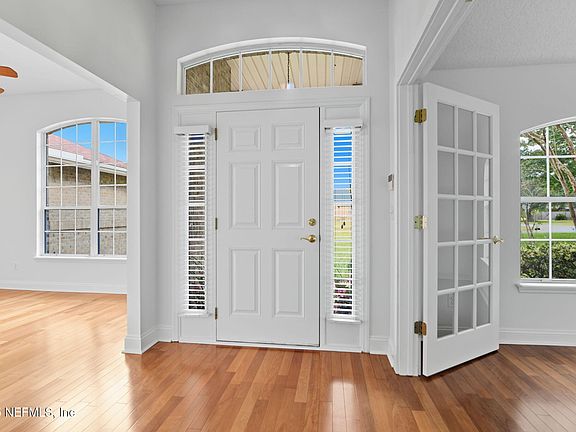3rd image of 714 WELLHOUSE Drive