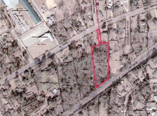 1417 Old Orrville Rd, Selma, AL 36701