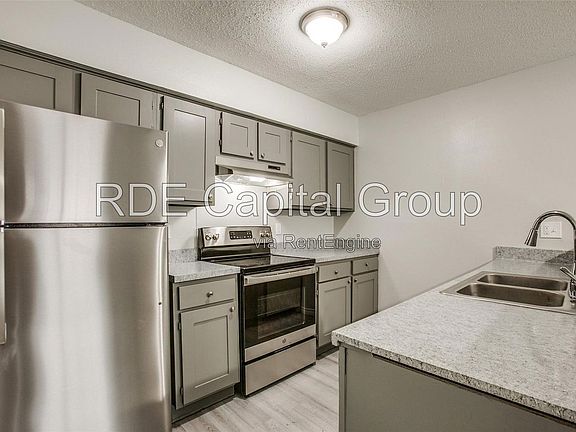 5th image of 1939 Cranford Dr APT 102