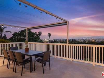 963 Lucile Ave, Los Angeles, CA, 90026