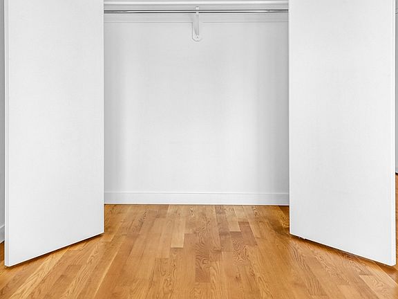 4th image of 316 Bergen St #612
