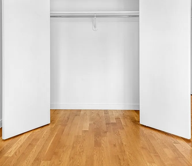 316 Bergen St #612 — Photo 4