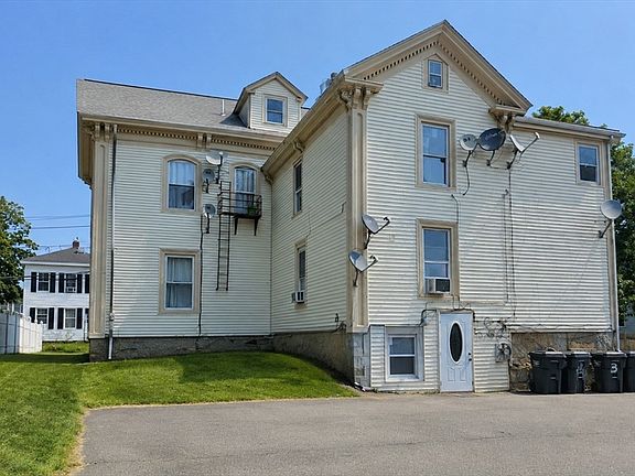 4th image of 21 Franklin St