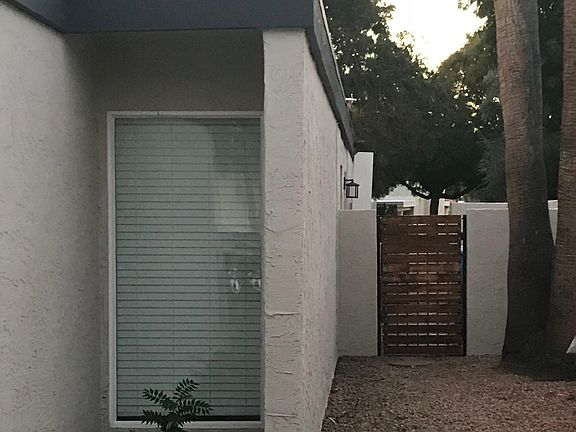5th image of 14230 N 2nd Ave