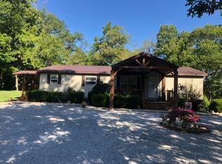 13150 S 640th Rd, Miami, OK 74354