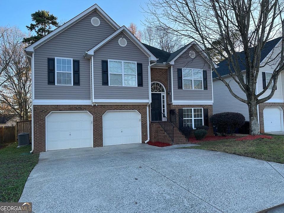 1st image of 159 Hollinger Way