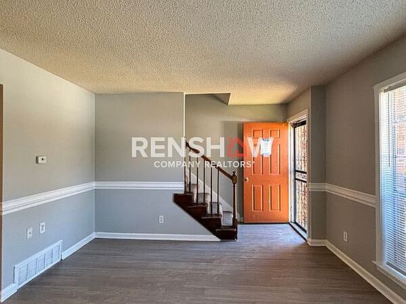 4th image of 2992 Stage Park Pl
