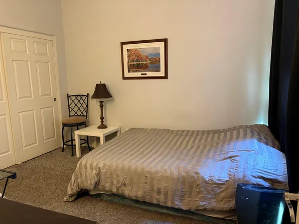 (undisclosed Address), Menifee, CA 92584