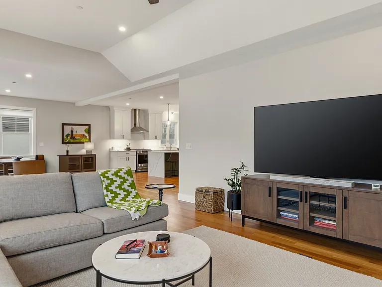 40 Sage Ln #4 OF PARSON WOODS — Photo 18