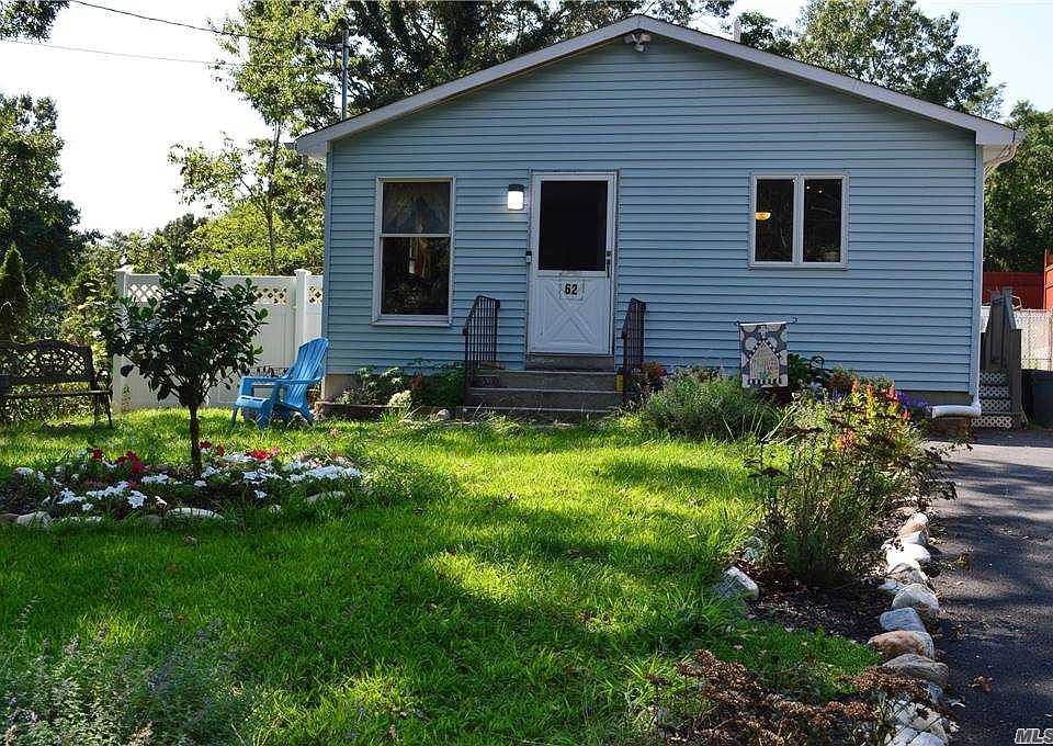 1st image of 62 Berkshire Dr